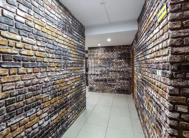 Beyağaç İnşaat Taş Duvarcısı